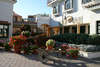 PortAventura 
